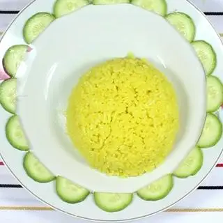 Hình ảnh Cơm thêm