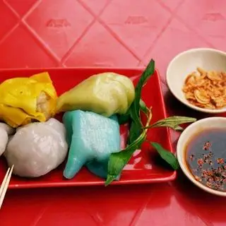 Hình ảnh 6VIÊN NGẪU NHIÊN 