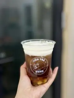 Hình ảnh Sen Vàng