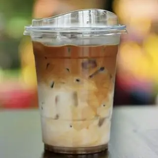 Hình ảnh Bạc xỉu
