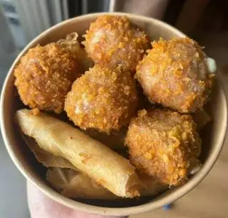Hình ảnh Combo 6