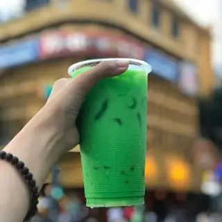 Hình ảnh sâm đứa 
