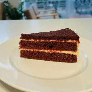 Hình ảnh Red Velvet