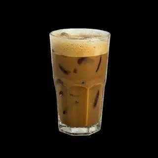 Hình ảnh Cà phê sữa