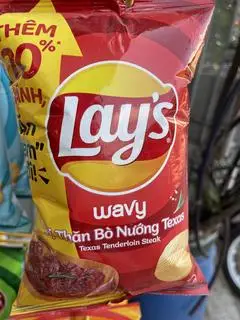 Hình ảnh lays