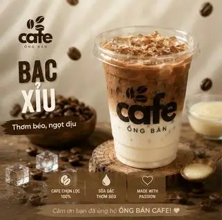 Hình ảnh Bạc Xỉu