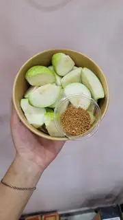 Hình ảnh Ổi