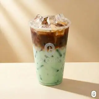 Hình ảnh Bạc Xỉu Bạc Hà