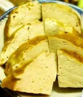 Hình ảnh Chả Chiên