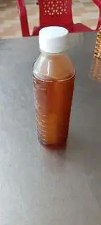 Hình ảnh Nước sâm rong biển