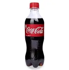 Hình ảnh CoCa cola 