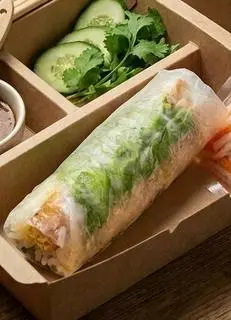 Hình ảnh Cuốn thì là