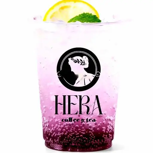 Hình ảnh Soda việt quốc