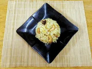 Hình ảnh Cơm nị