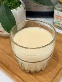 Hình ảnh Sữa gạo Hàn Quốc