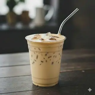 Hình ảnh Coffee sữa
