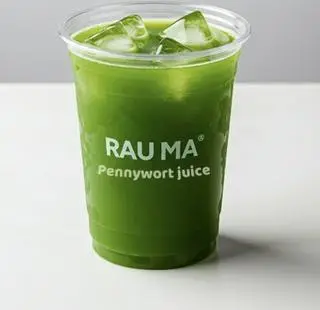 Hình ảnh Rau Má Sữa 