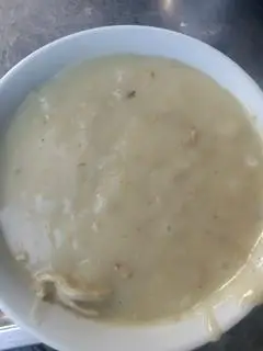 Hình ảnh Cháo Trai To