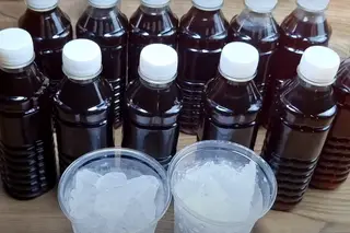 Hình ảnh SÂM LẠNH 