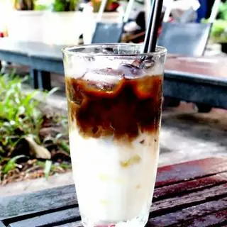 Hình ảnh Bạc xỉu đá
