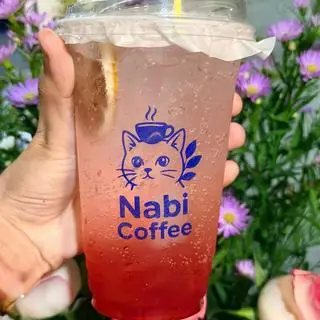 Hình ảnh Soda dâu