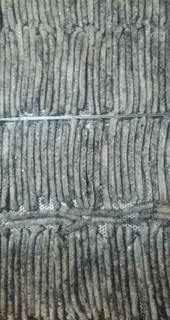 Hình ảnh dồi vegan-1 kg cấp đông
