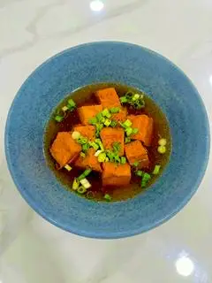 Hình ảnh đậu hủ