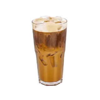 Hình ảnh Cà Phê Muối