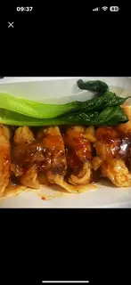 Hình ảnh SỦI CẢO SỐT TIÊU ĐEN