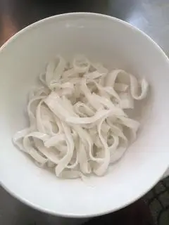 Hình ảnh mì thêm 