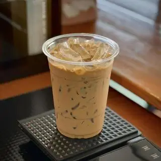 Hình ảnh Coffee Sữa 