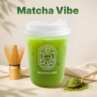 Hình ảnh MK4 Pure Matcha Powder