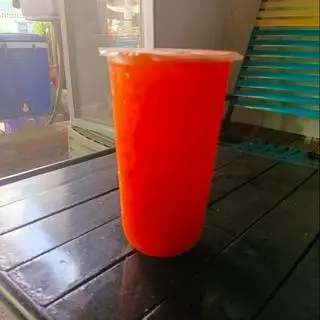 Hình ảnh cà rốt
