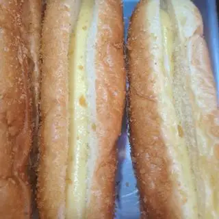 Hình ảnh Bánh Su Kem