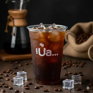 Hình ảnh Cold brew 700ml