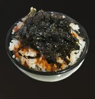 Hình ảnh Cơm Thêm