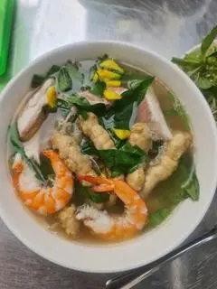 Hình ảnh Tô thường
