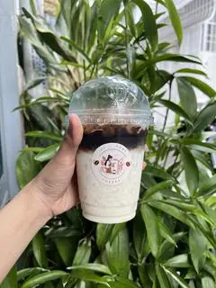 Hình ảnh Bạc Xĩu
