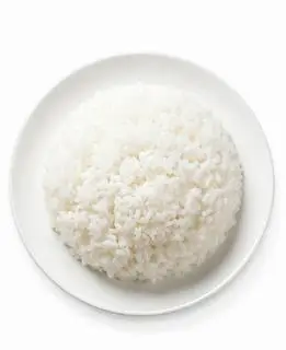Hình ảnh Cơm thêm (gạo Nhật)