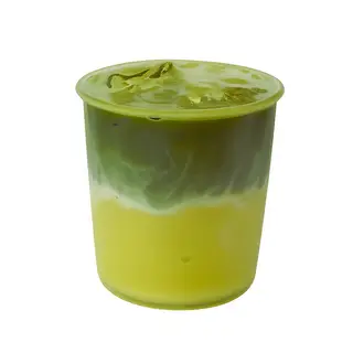 Hình ảnh Bơ matcha