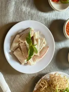 Hình ảnh cá lóc thêm
