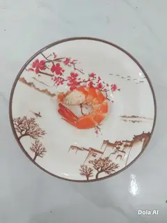 Hình ảnh Tôm Thêm