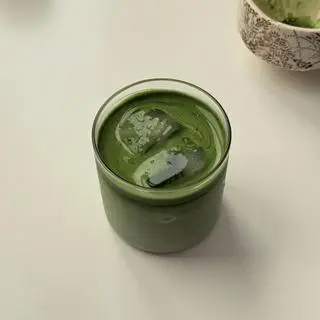 Hình ảnh Matcha Premium Nhật