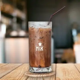 Hình ảnh Cacao coffee