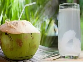 Hình ảnh dừa quả