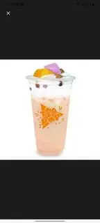 Hình ảnh Trà sữa TeaPop