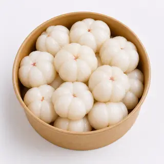 Hình ảnh Măng cụt