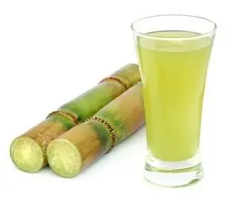 Hình ảnh Nước Mía Siêu Sạch