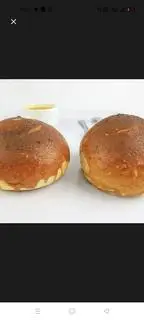 Hình ảnh paparoti