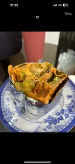 Hình ảnh Mini combo